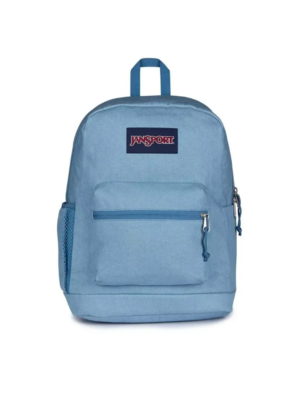 NEW JanSport Cross Town Plus Remix 17
